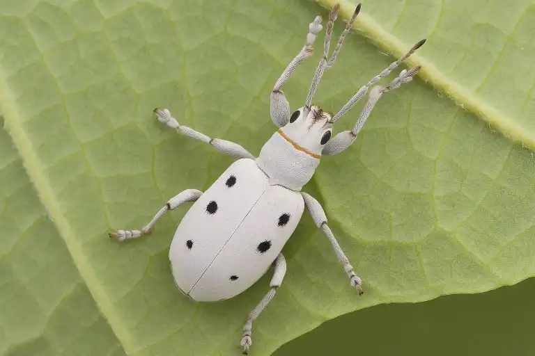 grey weevil स्लेटी घुन, ग्रे वीविल